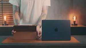 iPhone Сильно Хуже Android. Тогда Почему Люди До Сих Пор Их Покупают? 🔴