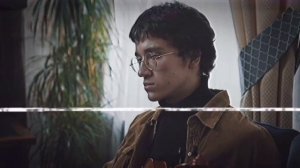 Игнор от избегающего: Что он чувствует на самом деле