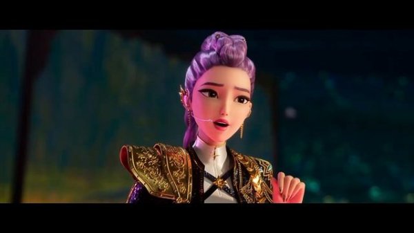 песня (золотые)HANTRIX