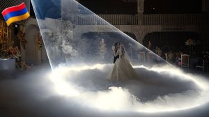 Армянские Песни 💯🇦🇲 Свадьба