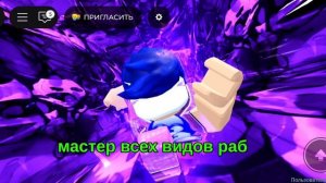 1000002870.mp4