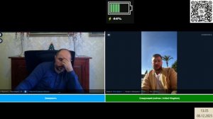 ЦИПСО на мягких лапах