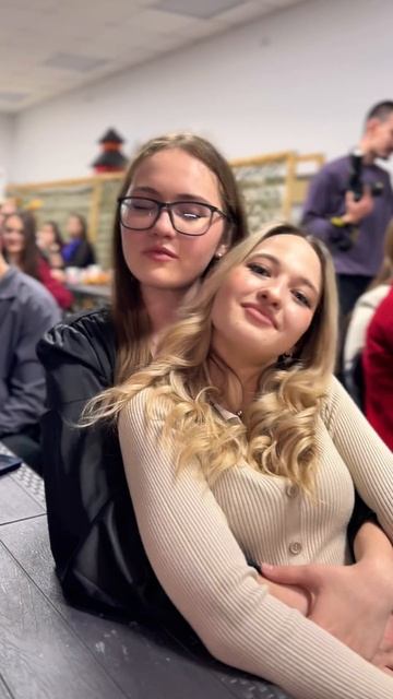 Уютно провожаем смотреть онлайн