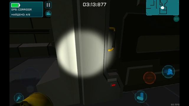 4-ёх летие в Импостер 3д смотреть онлайн