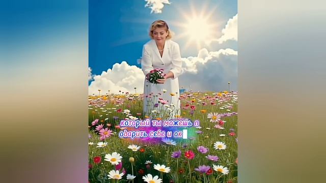 Хорошее настроение- это... смотреть онлайн