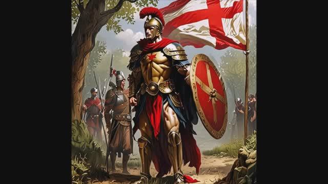 Spartan Mothers смотреть онлайн