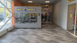 VOLKSWAGEN в перегоне ( все в кучу )