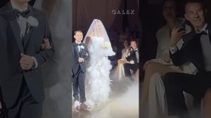 Кирилл Туриченко - Белоснежная / 2025