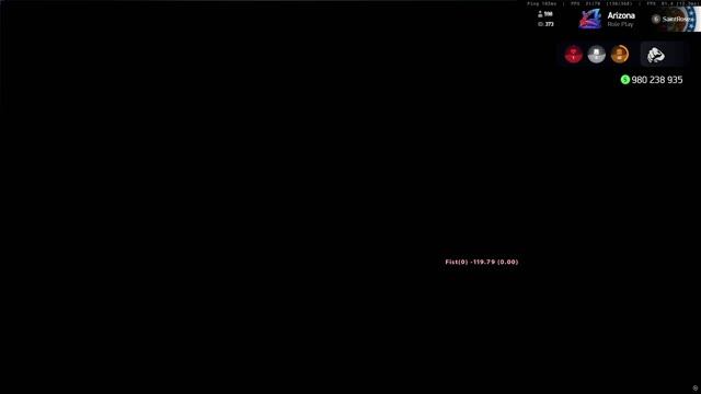 Grand Theft Auto San Andreas 2025.12.13 - 19.34.27.03.DVR - Trim смотреть онлайн