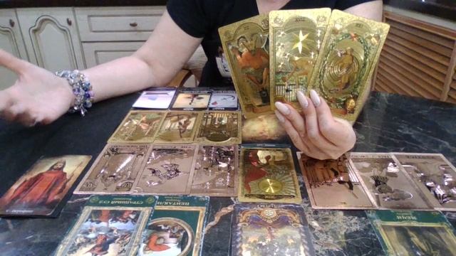 Рыбы с 15 по 21 декабря 2025 смотреть онлайн