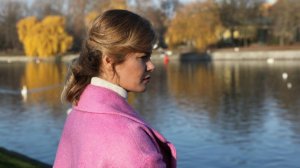 Сериал Песня жизни — 1 сезон 72 серия / Hayat Sarkisi
