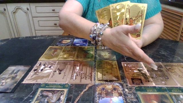 Скорпион с 15 по 21 декабря 2025 смотреть онлайн