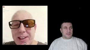 Белорус, бывший мой земляк, несет какой- то бред.