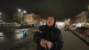 ОТРЫВ ОТ РЕАЛЬНОСТИ