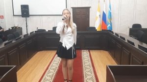 Марина Купцова - Танцуй моя Русь