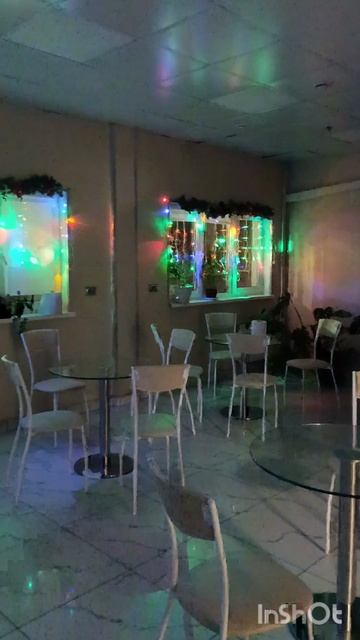 Столовая Гипермаркета к празднику готова смотреть онлайн