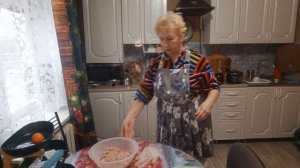 Из такого фарша получаются очень вкусные бифштексы 😋.