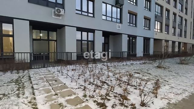 1692517 смотреть онлайн