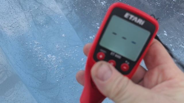 VID_20251213_101419.mp4 смотреть онлайн