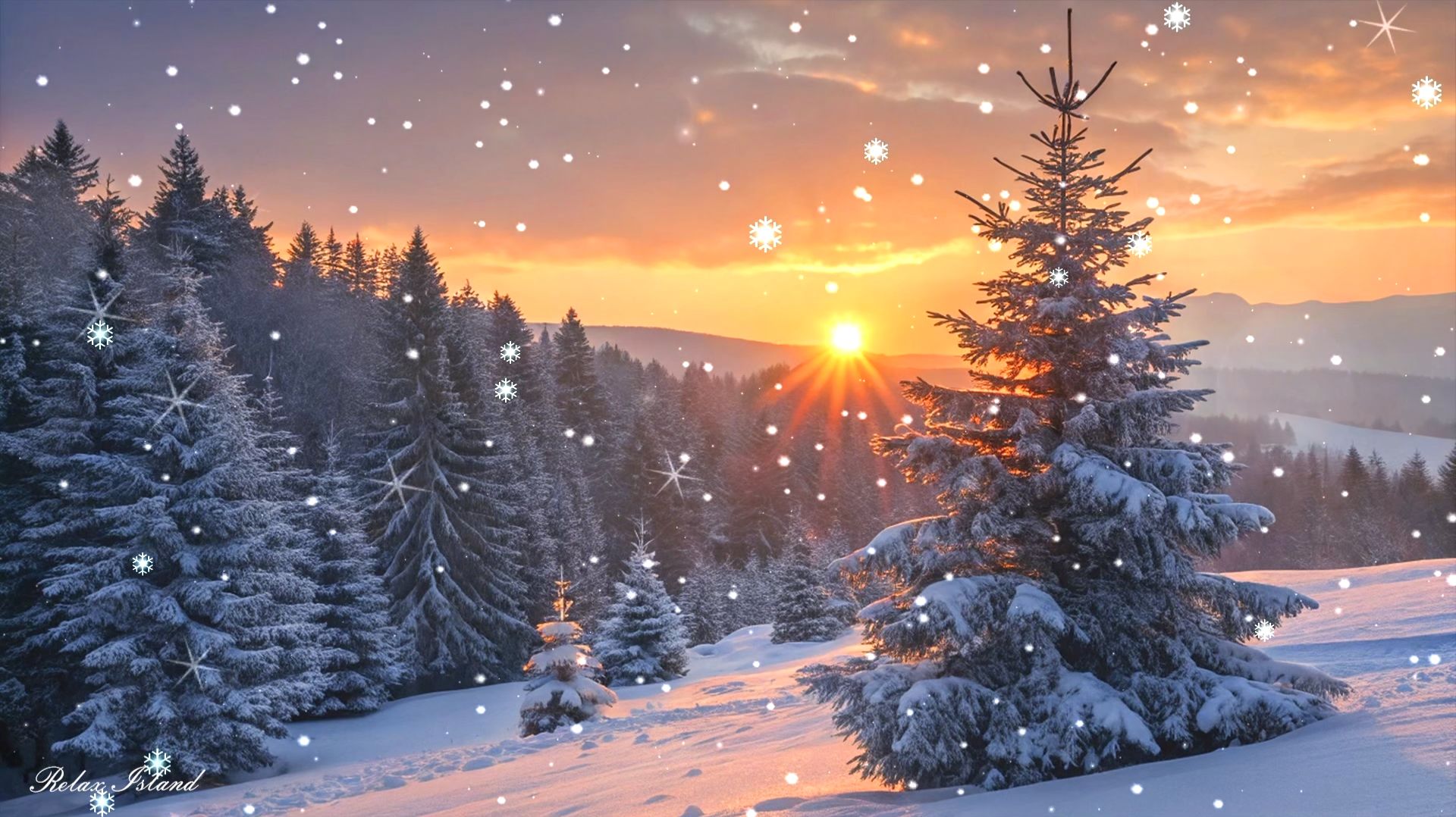 БЕЗУМНО КРАСИВАЯ УСПОКАИВАЮЩАЯ МУЗЫКА ДЛЯ СНА 🎵 МУЗЫКА ДЛЯ ДУШИ И ВОССТАНОВЛЕНИЯ НЕРВНОЙ СИСТЕМЫ смотреть онлайн