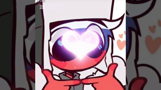 Моему каналу уже 2 года 🥳🥳🥳🥳🥳🥳