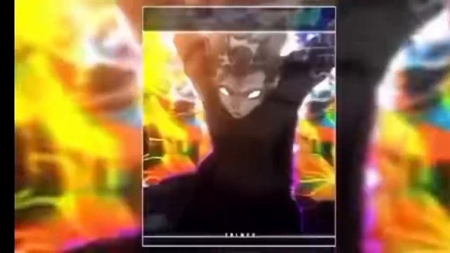 Эдит про Рео смотреть онлайн