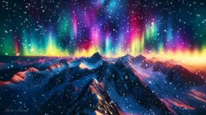 ✨ НЕВЕРОЯТНО КРАСИВАЯ УСПОКАИВАЮЩАЯ МУЗЫКА ДЛЯ СНА 🎵 ЧАРУЮЩАЯ РАССЛАБЛЯЮЩАЯ МУЗЫКА ДЛЯ ДУШИ