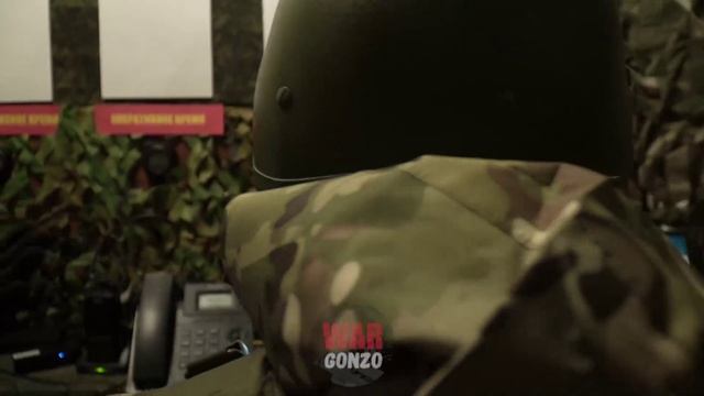 Тихий командный пункт и громкие результаты: что происходит на мониторах, пока «Zala» ищет цель смотреть онлайн