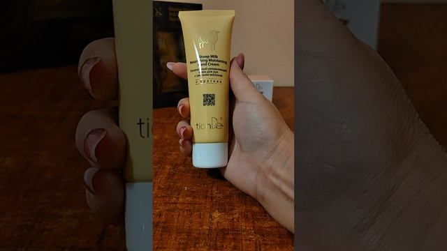 небольшой но классный заказ с компании Тиандэ смотреть онлайн