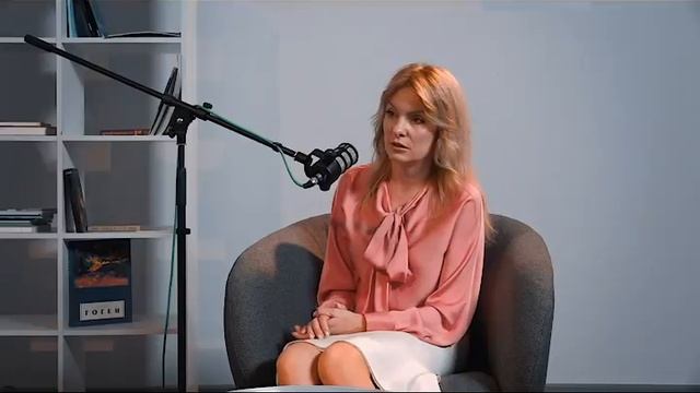 Проект «Финансы в балансе» - Налоги и налоговые вычеты смотреть онлайн