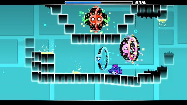 THE LIGHTNING ROAD смотреть онлайн