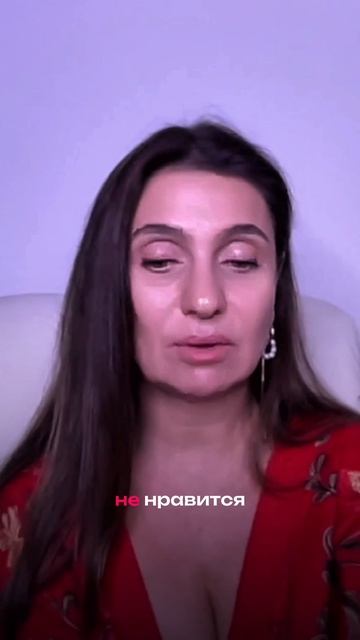 ВОТ с кого НАДО БРАТЬ ПРИМЕР #shorts #психологияотношений #аннакомлова #неврисебе смотреть онлайн