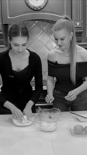 Не волнуйтесь🤣 смотреть онлайн