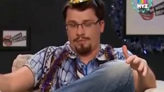 Харламов не мешки ворочать смотреть онлайн