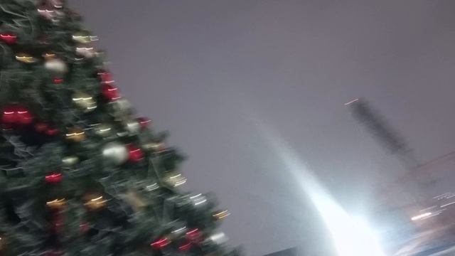 прогулка по городу Новосибирску смотреть онлайн