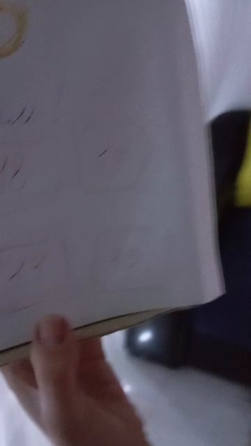 открываем адвент смотреть онлайн