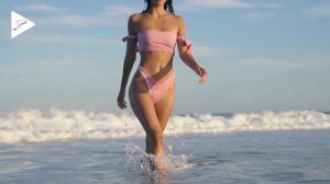 Lenox Deep - She's Like a Dream.mp4