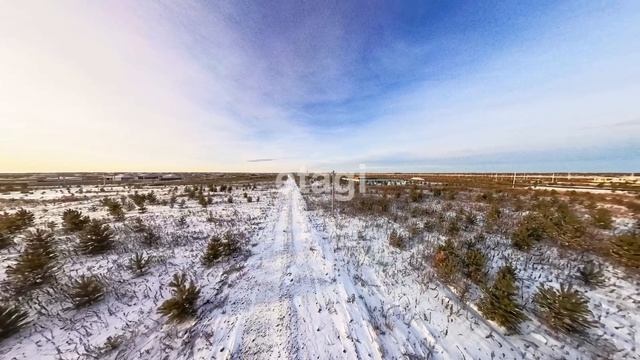 10524961 смотреть онлайн