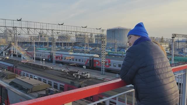 Контрольная работа №2 "Репортаж" Журило, Лобанова, Симонова смотреть онлайн