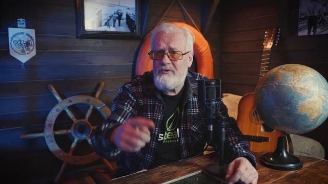 Как Мыслят Американцы , Разница Менталитетов смотреть онлайн