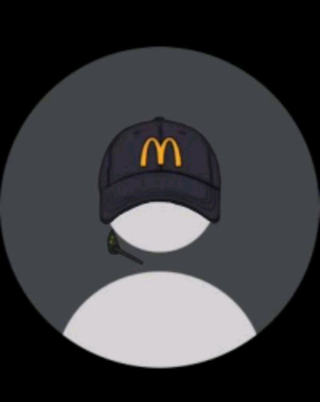 ИГРАЕМ В CLASH ROYAL