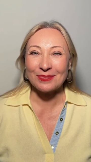 Год после пластики! Отзыв прекрасной пациентки #сергейсвиридов смотреть онлайн