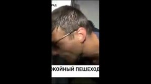 Разные клиенты оптом с 31 по 40