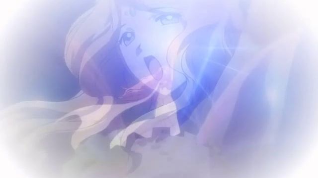AMV клип - Clear Skies смотреть онлайн