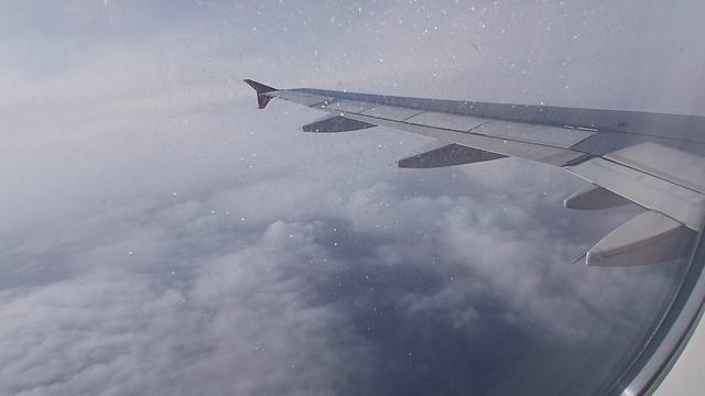 12-10-2025 АВИАКОМПАНИЯ РОССИЯ рейс 6004 внуково САНКТ-ПЕТЕРБУРГ летим дальше часть-4 смотреть онлайн