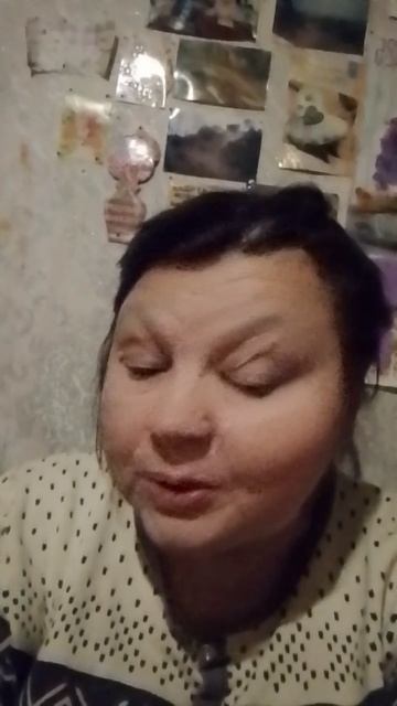 малвина смотреть онлайн