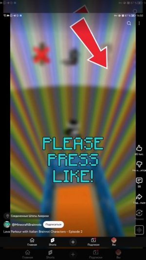 SVID_20251213_144958_1.mp4