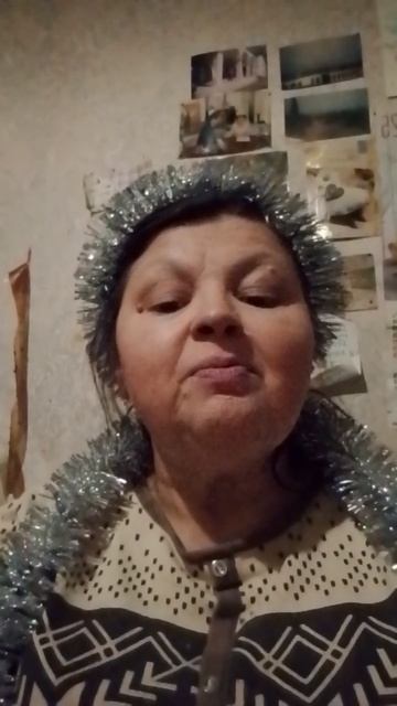 снежная ба аба смотреть онлайн