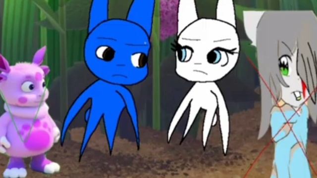 Power what do you do ft Luntyk and his friends but it'sBaker and Lena love
best friends смотреть онлайн