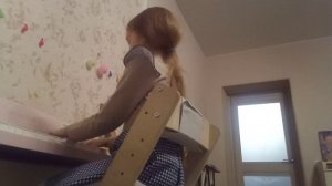 лунная соната в сокращении.